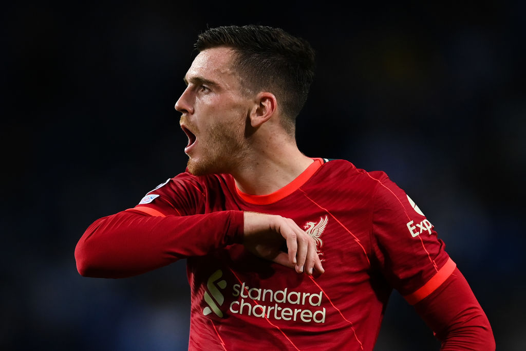 FC Porto v Liverpool FC: Group B - UEFA Champions League