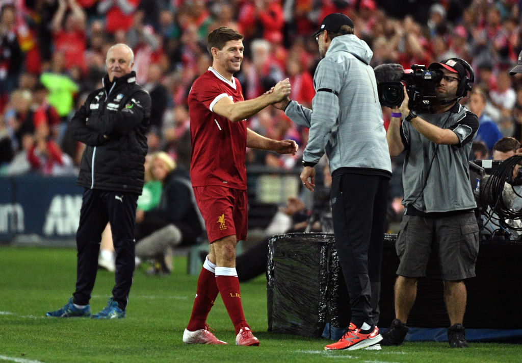 FBL-AUS-ENG-PR-LIVERPOOL-SYDNEY