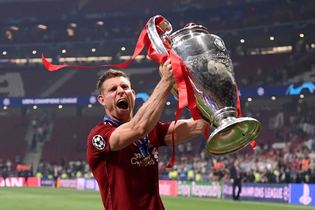 TOPSHOT-FBL-EUR-C1-TOTTENHAM-LIVERPOOL
