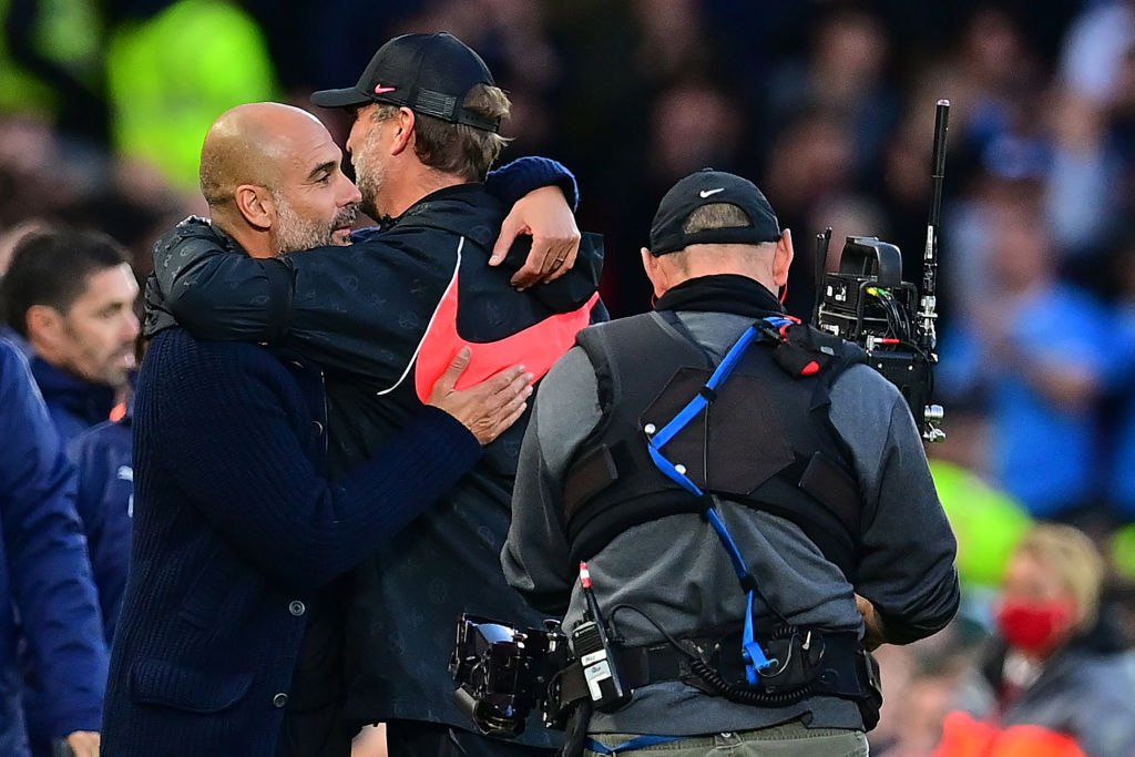 FBL-ENG-PR-LIVERPOOL-MAN CITY