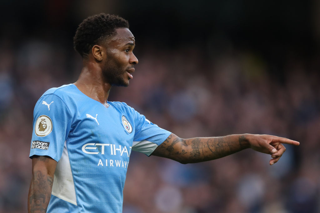 Fulham want to sign Williams