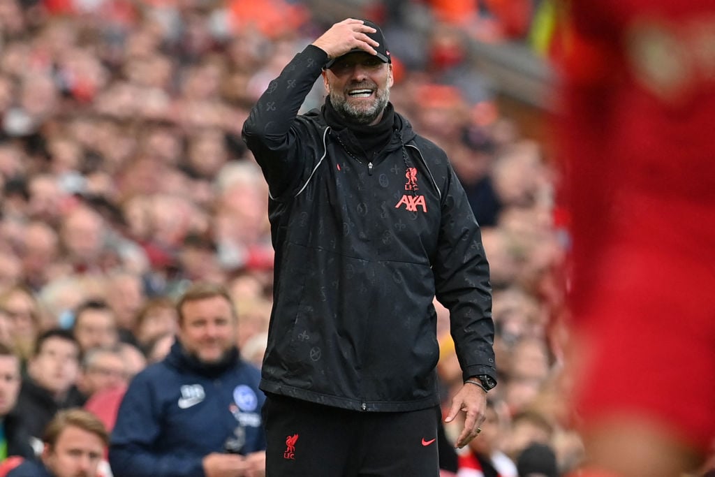 FBL-ENG-PR-LIVERPOOL-BRIGHTON