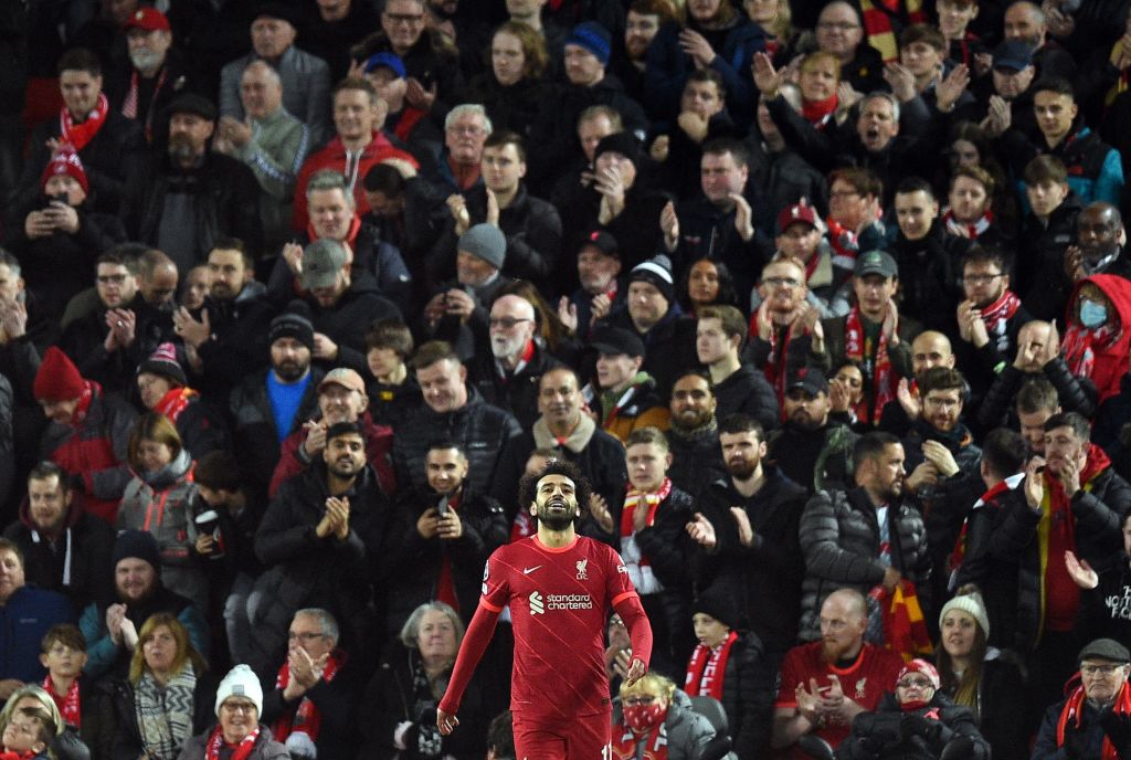 FBL-EUR-C1-LIVERPOOL-ATLETICO