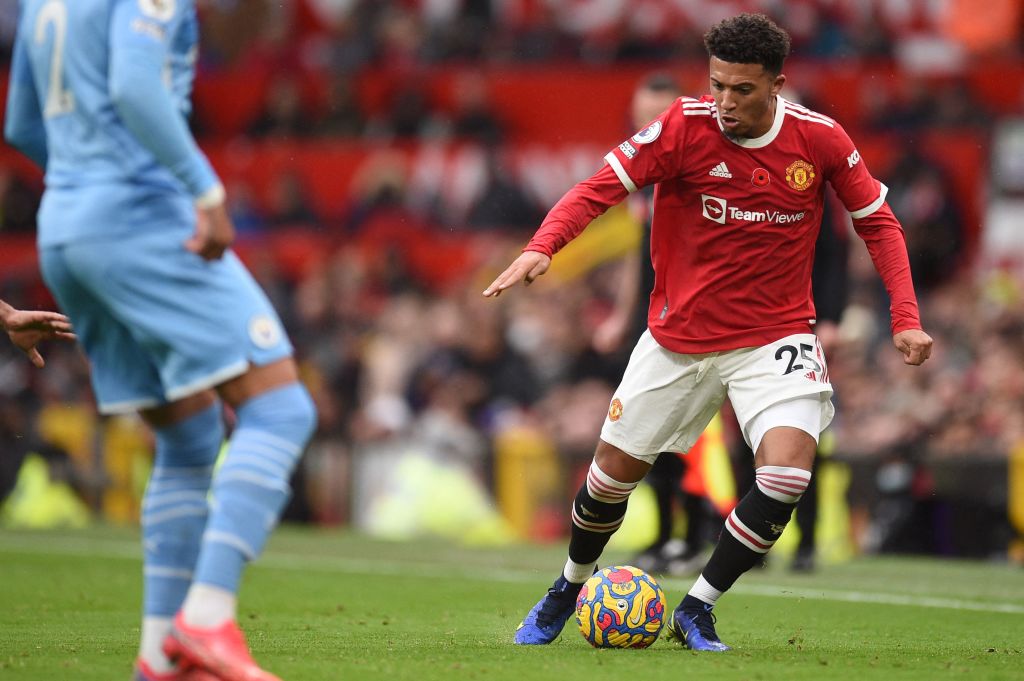 FBL-ENG-PR-MAN UTD-MAN CITY