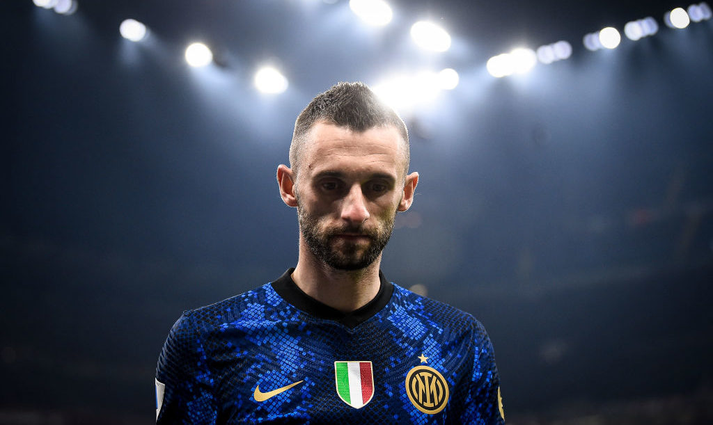 Photo by Nicolò Campo/LightRocket via Getty Images