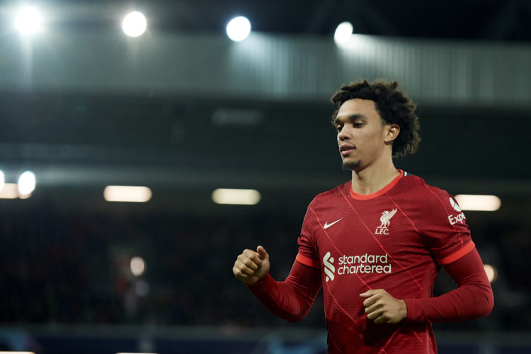 Photo by Jose Breton/Pics Action/NurPhoto via Getty Images
