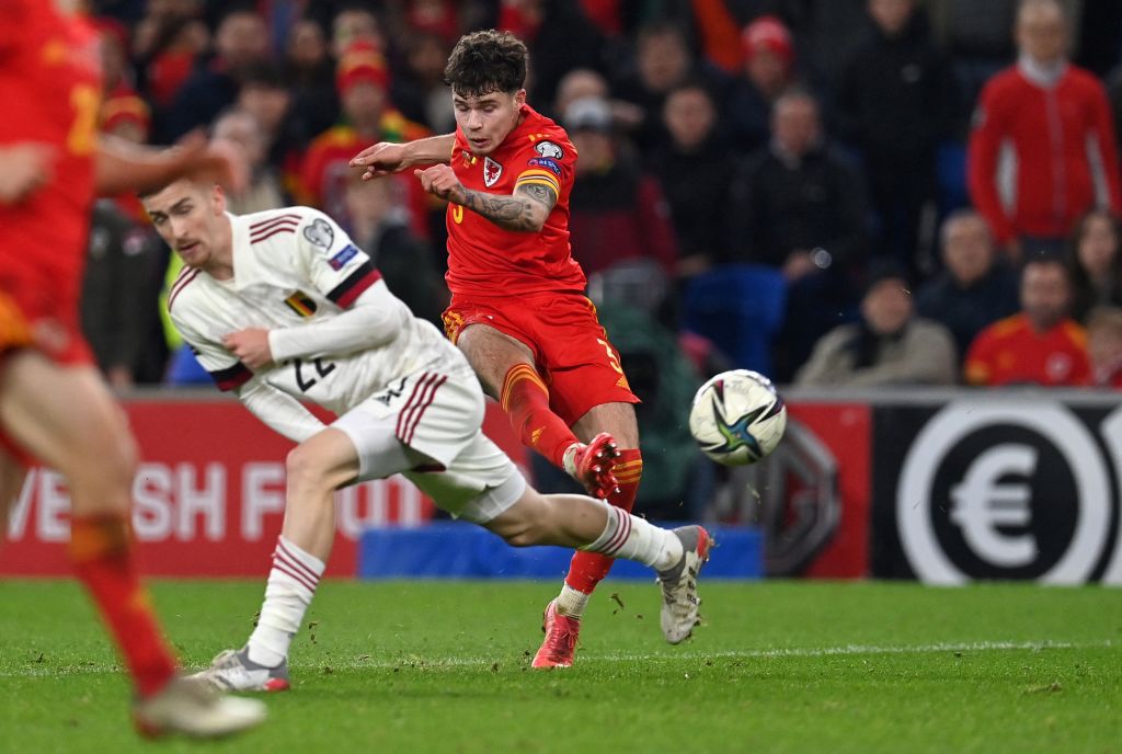 FBL-WC-2022-EUR-QUALIFIER-WAL-BEL
