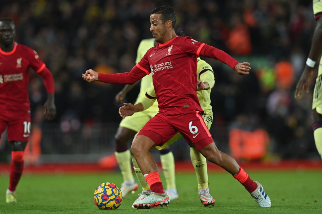 FBL-ENG-PR-LIVERPOOL-ARSENAL