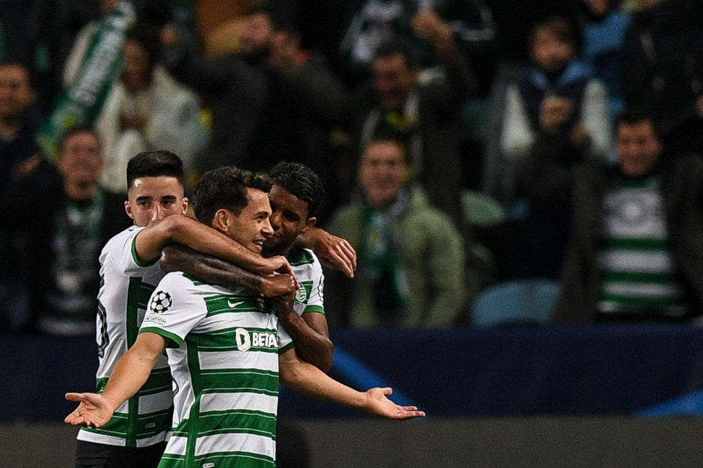 FBL-EUR-C1-SPORTING-DORTMUND