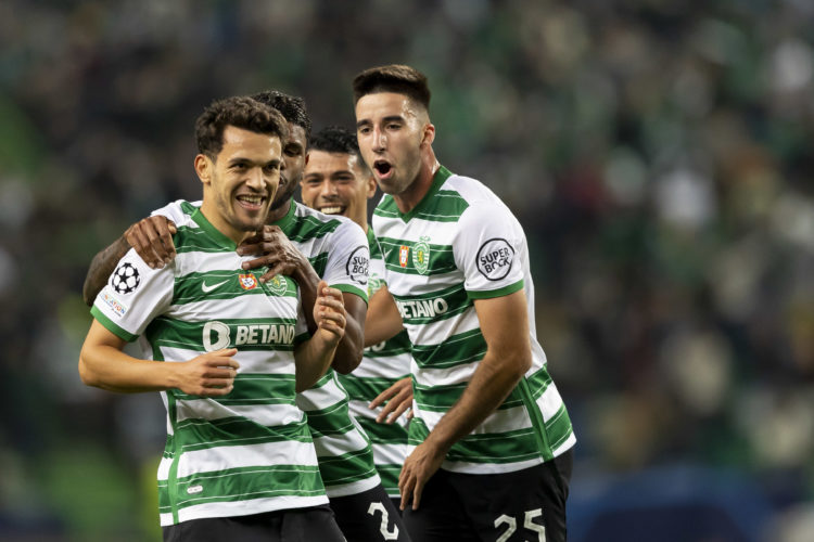 Photo by Joao Rico/DeFodi Images via Getty Images