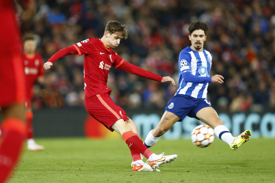 Photo by Daniel Chesterton/Offside/Offside via Getty Images