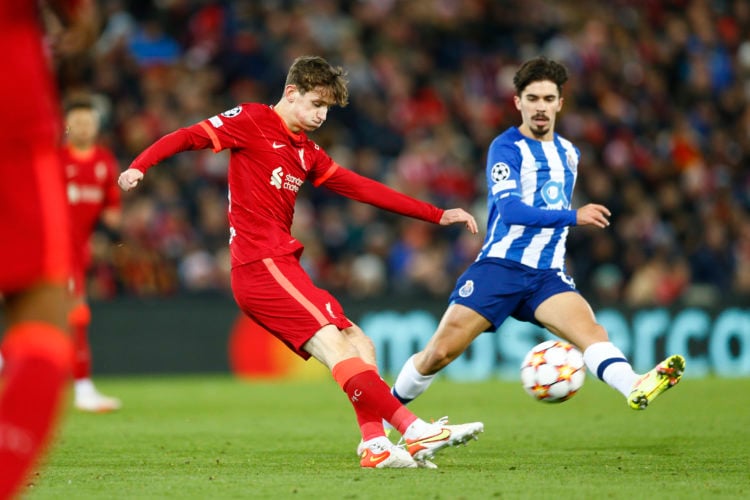 Photo by Daniel Chesterton/Offside/Offside via Getty Images