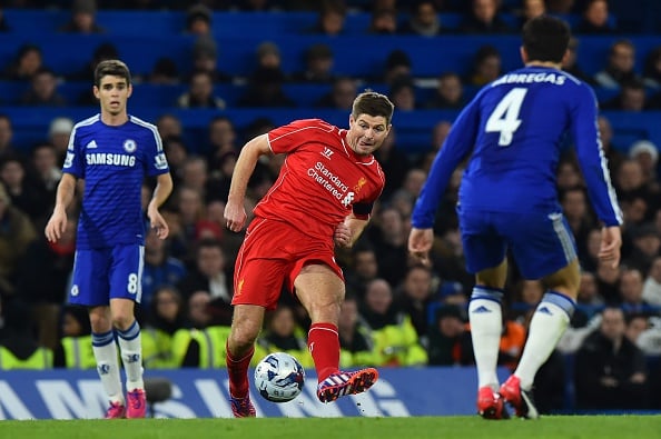 FBL-ENG-LCUP-CHELSEA-LIVERPOOL