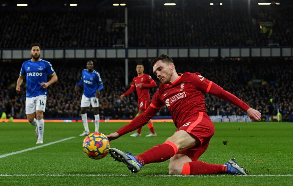 FBL-ENG-PR-EVERTON-LIVERPOOL