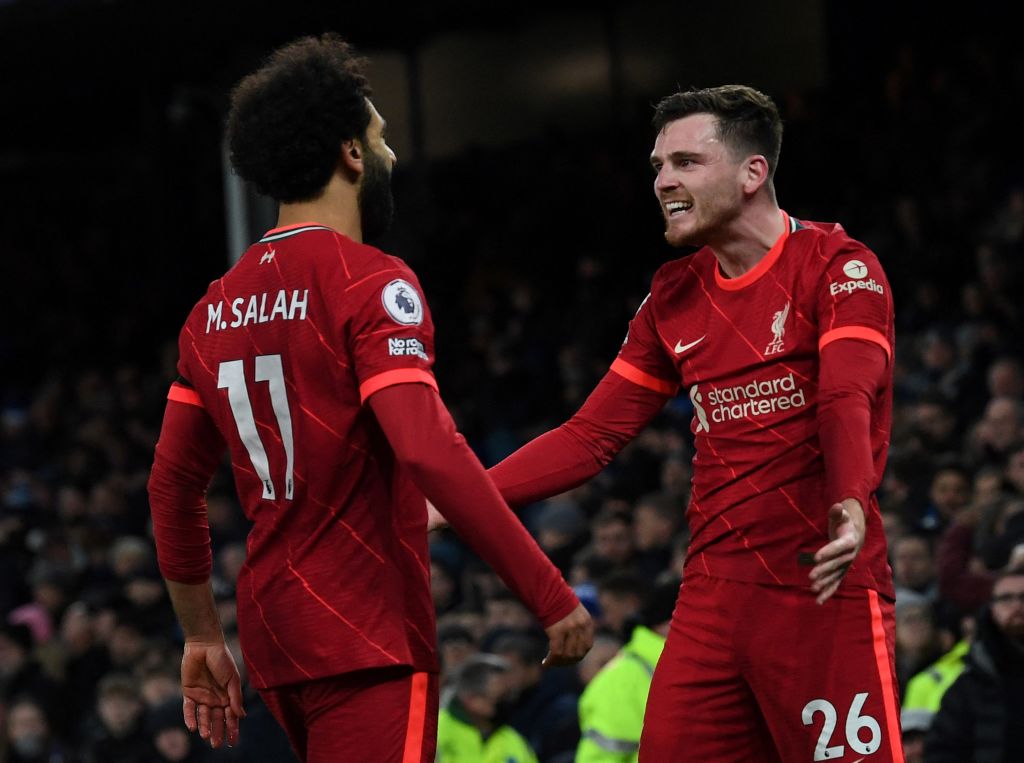 FBL-ENG-PR-EVERTON-LIVERPOOL