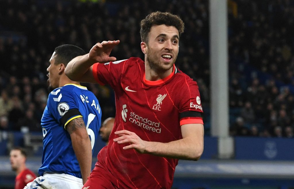 FBL-ENG-PR-EVERTON-LIVERPOOL