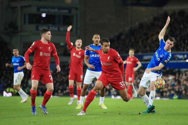 Photo by Simon Stacpoole/Offside/Offside via Getty Images