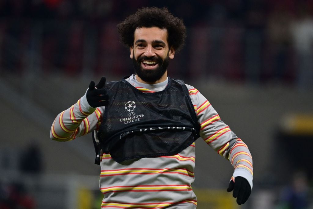 FBL-EUR-C1-AC MILAN-LIVERPOOL