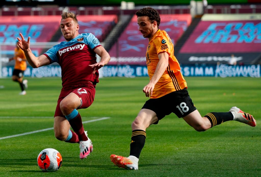 FBL-ENG-PR-WEST HAM-WOLVES
