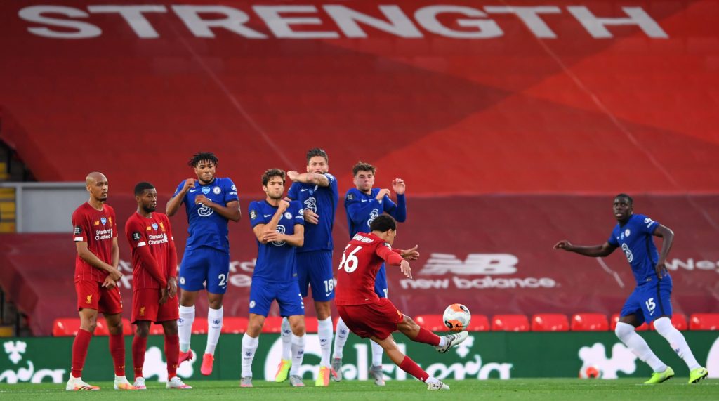 FBL-ENG-PR-LIVERPOOL-CHELSEA