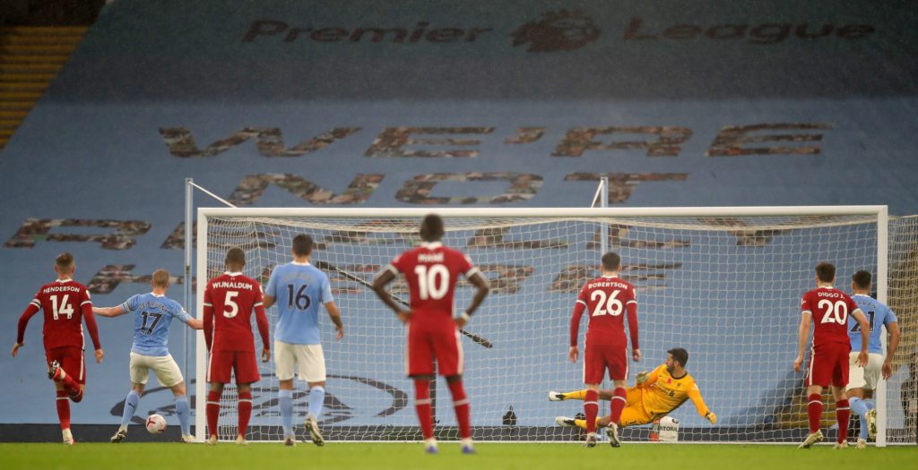 FBL-ENG-PR-MAN CITY-LIVERPOOL