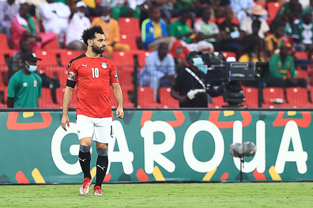 FBL-AFR-AFCON-2021-2022-NGR-EGY