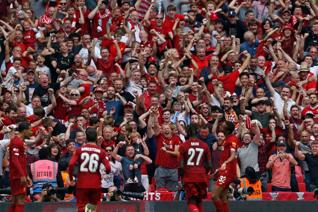 TOPSHOT-FBL-ENG-PR-COMMUNITY-MAN CITY-LIVERPOOL
