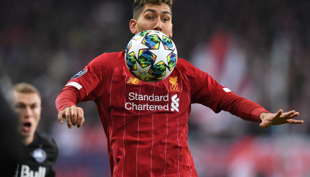 FBL-EUR-C1-SALZBURG-LIVERPOOL