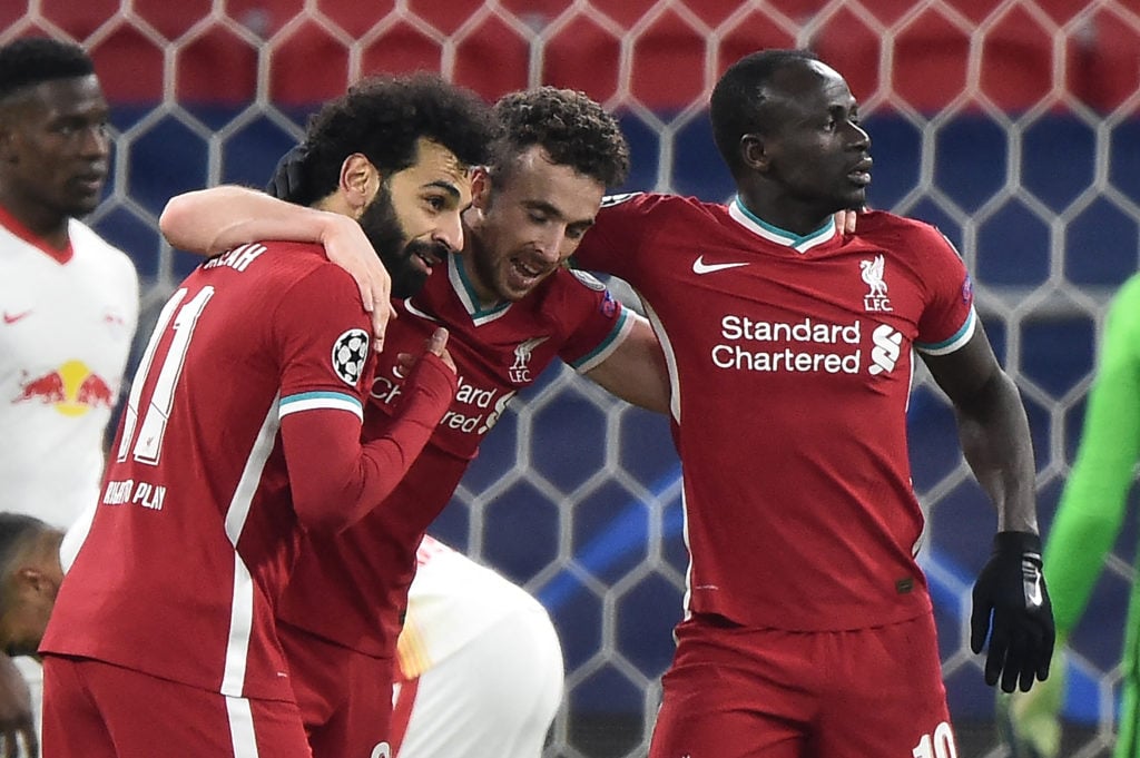 FBL-EUR-C1-LIVERPOOL-RB LEIPZIG