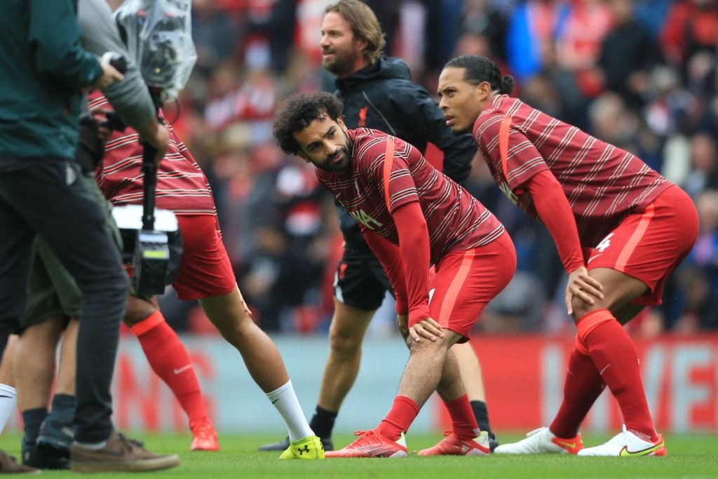 FBL-ENG-PR-LIVERPOOL-BURNLEY