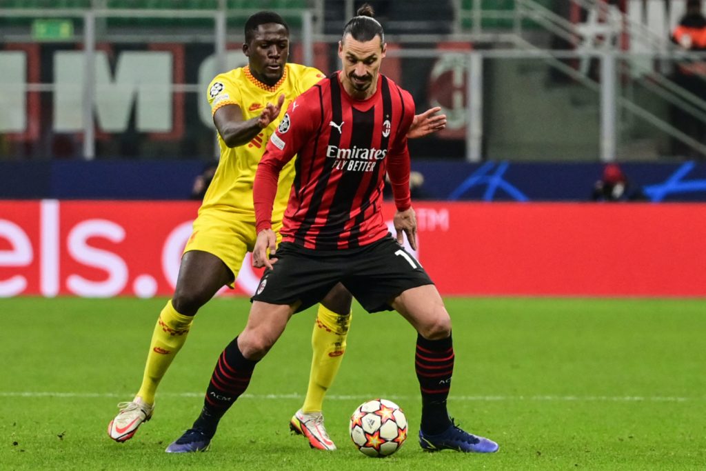FBL-EUR-C1-AC MILAN-LIVERPOOL