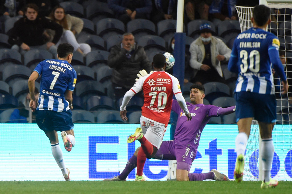 FBL-POR-LIGA-PORTO-BRAGA