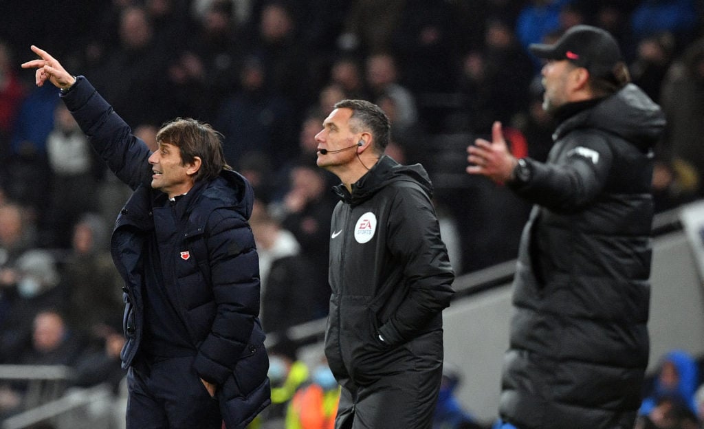 FBL-ENG-PR-TOTTENHAM-LIVERPOOL