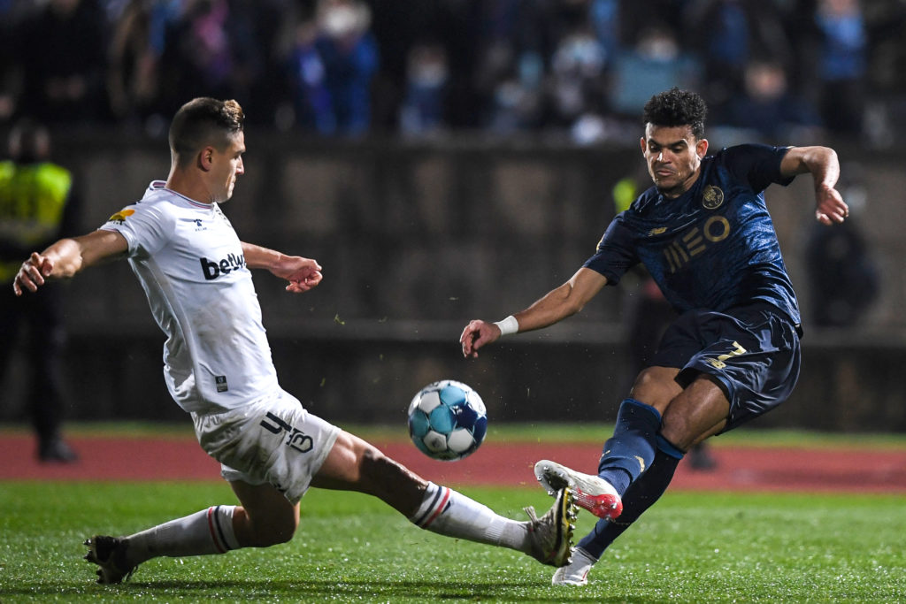 FBL-POR-LIGA-BELENENSES-PORTO