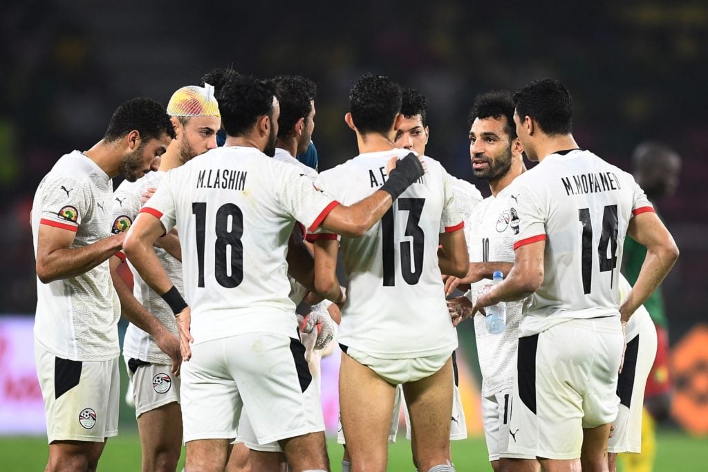 FBL-AFR-AFCON-2021-2022-CMR-EGY