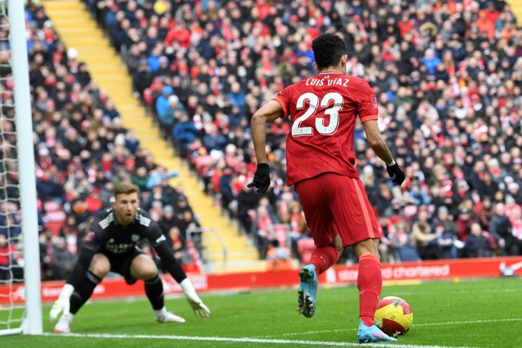 FBL-ENG-FACUP-LIVERPOOL-CARDIFF