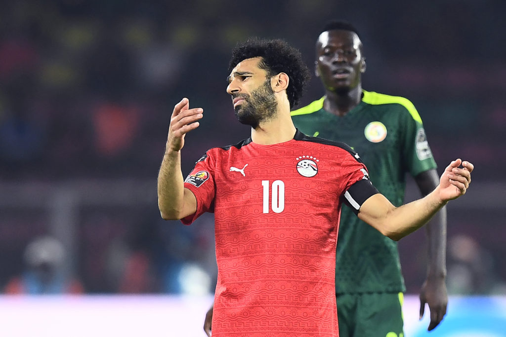 FBL-AFR-AFCON-2021-2022-SEN-EGY