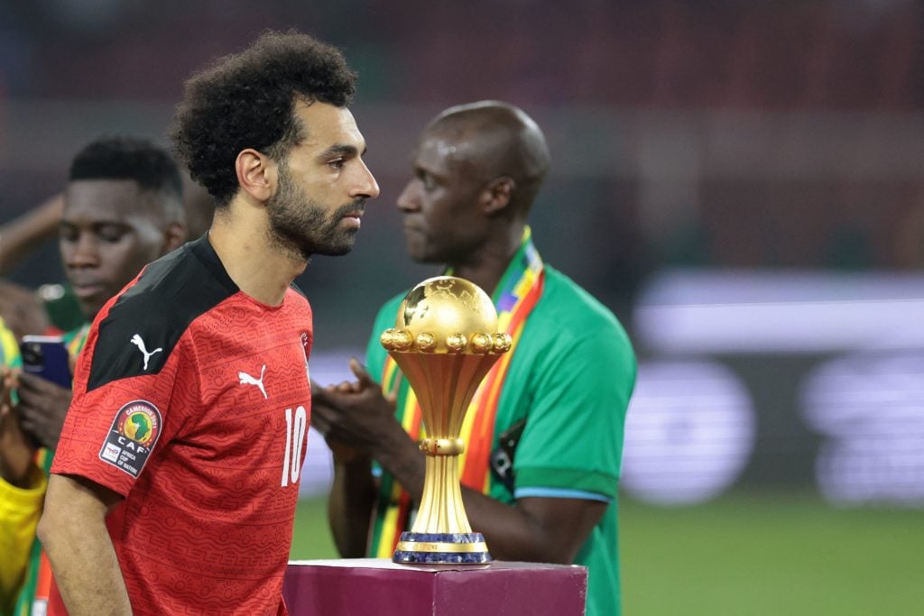 FBL-AFR-AFCON-2021-2022-SEN-EGY-TROPHY