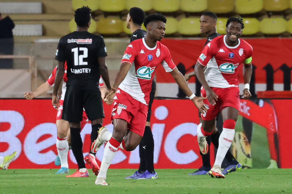 FBL-FRA-CUP-MONACO-AMIENS