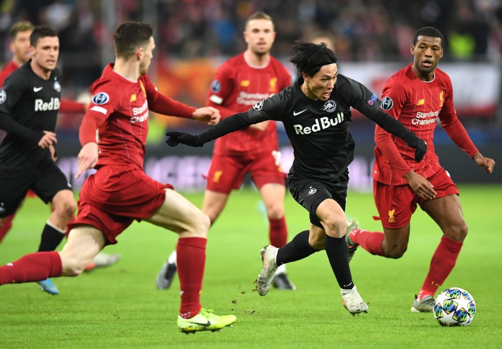 FBL-EUR-C1-SALZBURG-LIVERPOOL