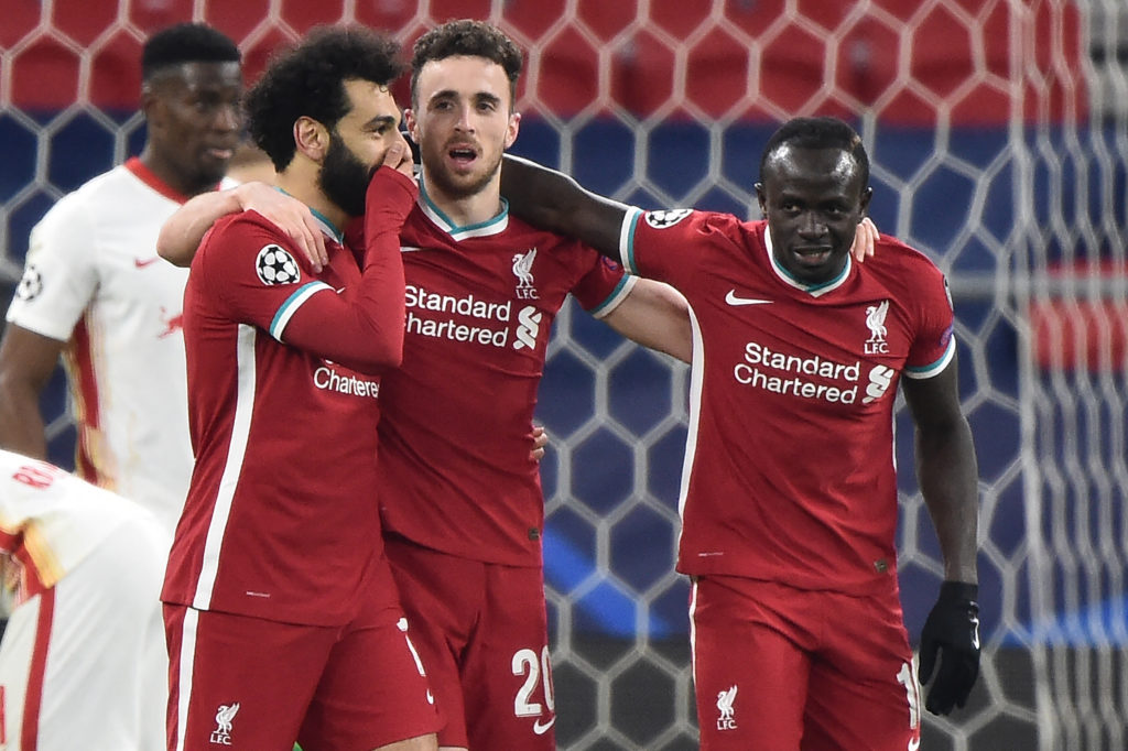 FBL-EUR-C1-LIVERPOOL-RB LEIPZIG