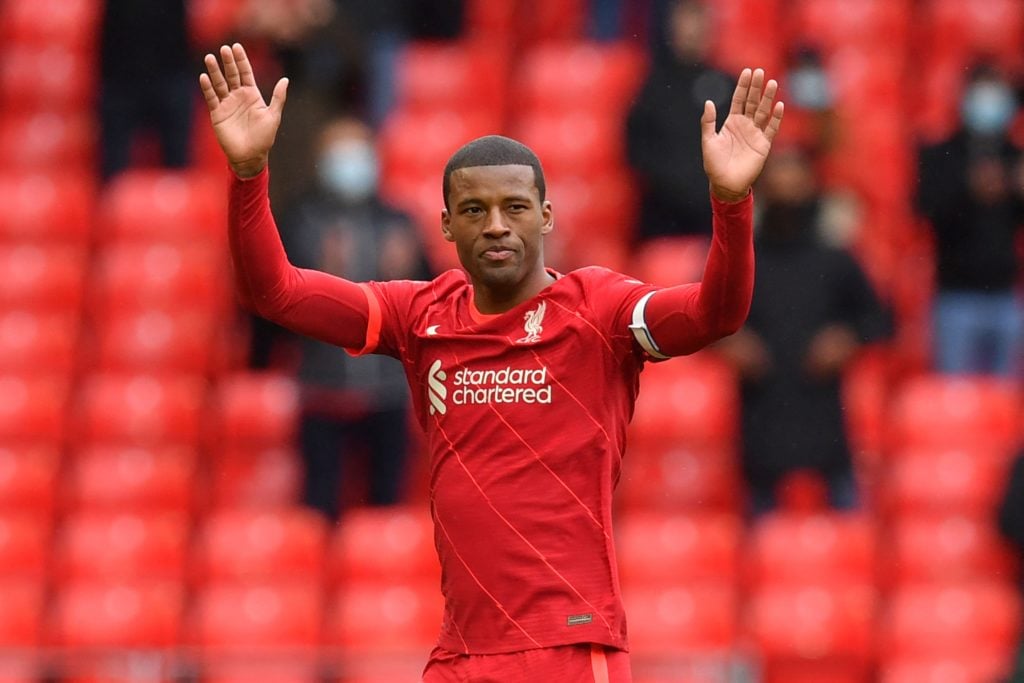 FBL-ENG-PR-LIVERPOOL-CRYSTAL PALACE