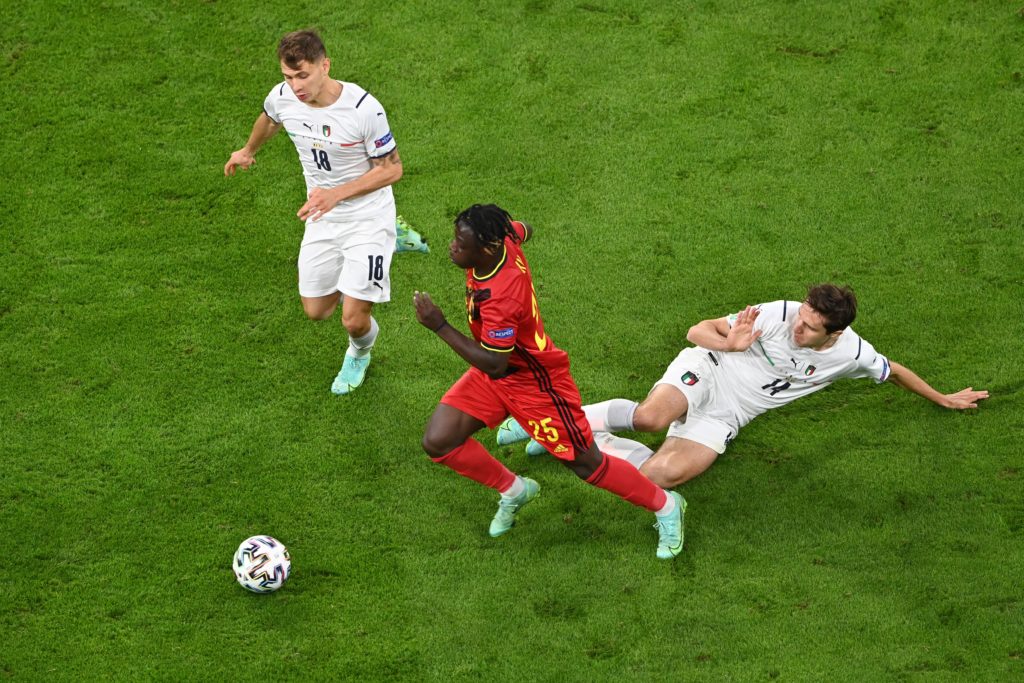 FBL-EURO-2020-2021-MATCH46-BEL-ITA