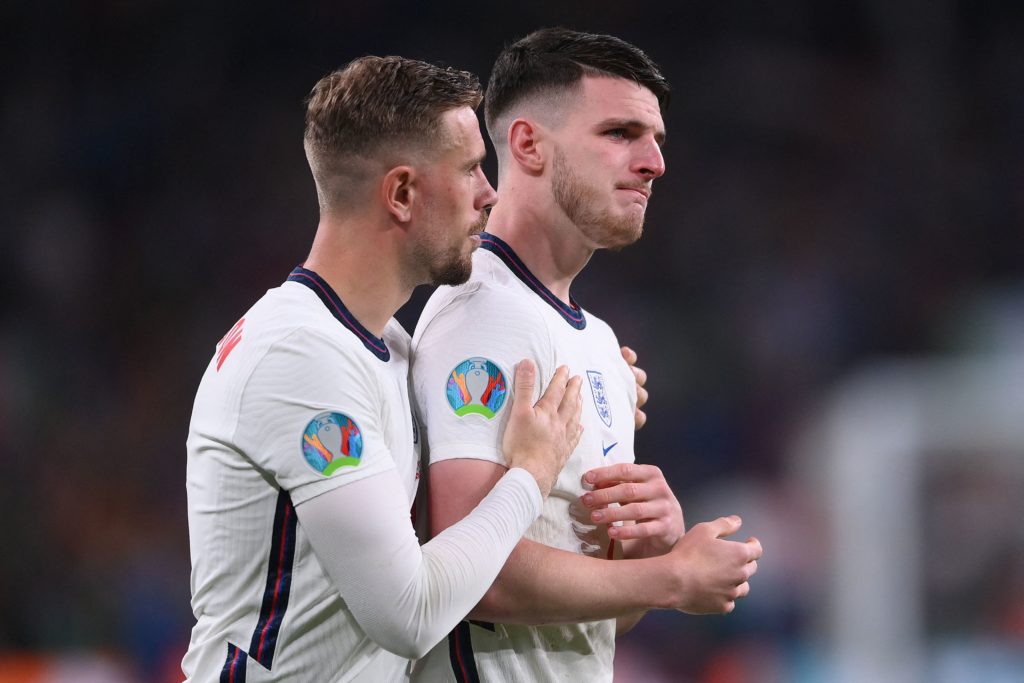 FBL-EURO-2020-2021-MATCH51-ITA-ENG