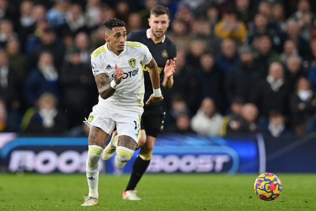 FBL-ENG-PR-LEEDS-NEWCASTLE