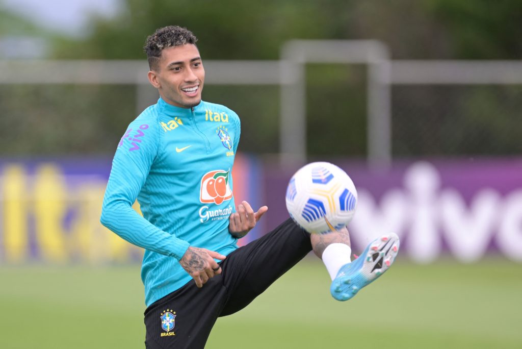 FBL-WC-2022-SAMERICA-QUALIFIERS-BRA-TRAINING