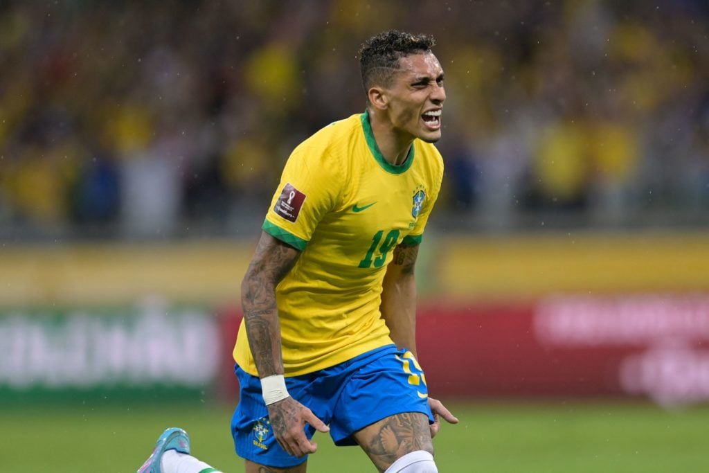 FBL-WC-2022-SAMERICA-QUALIFIERS-BRA-PAR