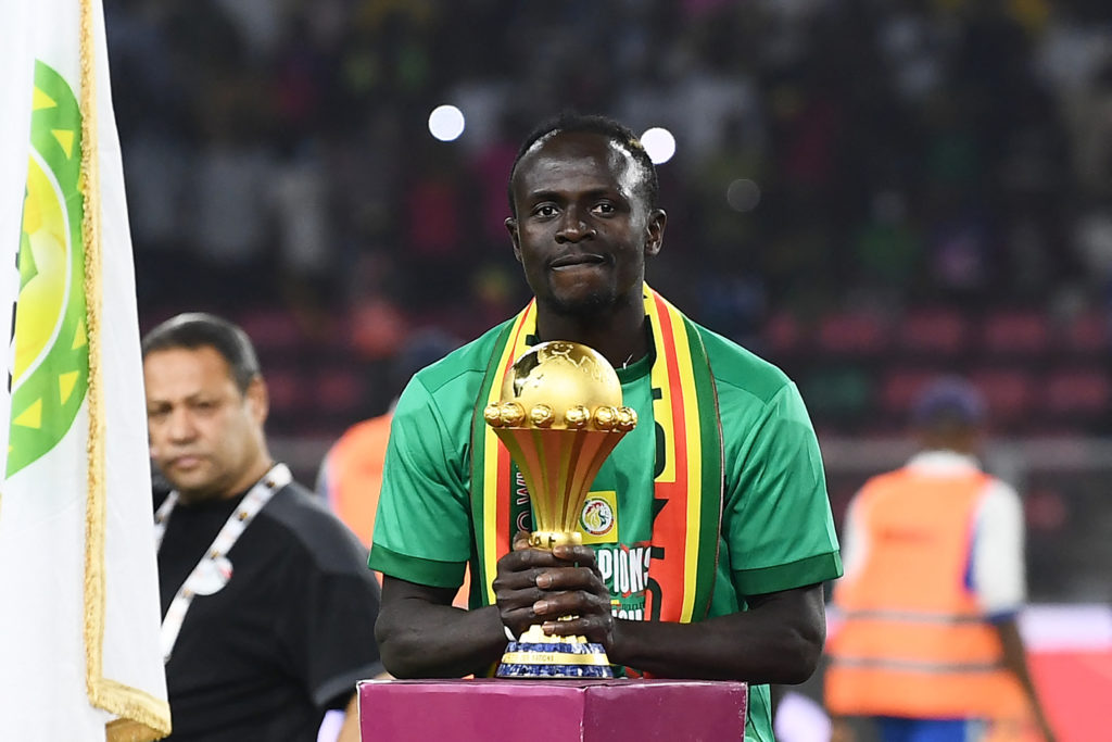 FBL-AFR-AFCON-2021-2022-SEN-EGY-TROPHY