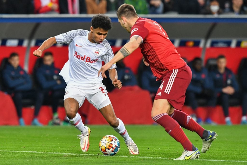 FBL-EUR-C1-SALZBURG-BAYERN MUNICH