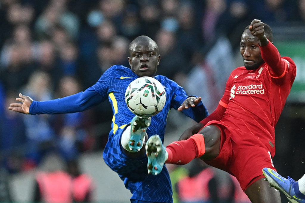 FBL-ENG-LCUP-CHELSEA-LIVERPOOL